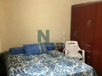 APARTAMENTO 3 Quartos 169m² 
