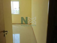 APARTAMENTO 3 Quartos 169m² 