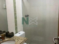 APARTAMENTO 3 Quartos 169m² 