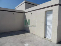 APARTAMENTO 3 Quartos 169m² 