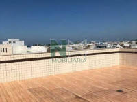 APARTAMENTO 3 Quartos 169m² 