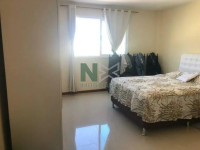 APARTAMENTO 3 Quartos 169m² 