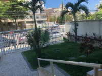 APARTAMENTO 3 Quartos 169m² 
