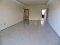 APARTAMENTO 3 Quartos 169m² 