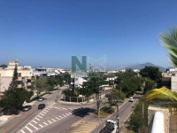 APARTAMENTO 3 Quartos 169m² 