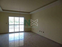 APARTAMENTO 3 Quartos 169m² 