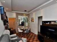 Apartamento 2 Quartos 78m² 