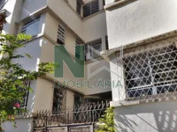Apartamento 2 Quartos 78m² 