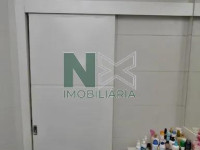Apartamento 2 Quartos 78m² 