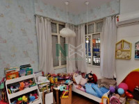 Apartamento 2 Quartos 78m² 