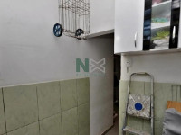Apartamento 2 Quartos 78m² 
