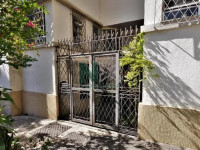 Apartamento 2 Quartos 78m² 