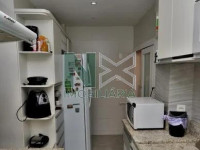 Apartamento 2 Quartos 78m² 