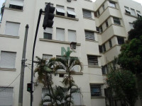 Apartamento 2 Quartos 78m² 