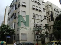Apartamento 2 Quartos 78m² 