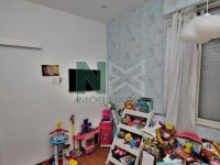 Apartamento 2 Quartos 78m² 