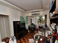 Apartamento 2 Quartos 78m² 