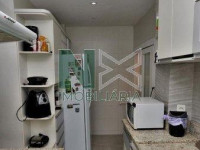 Apartamento 2 Quartos 78m² 