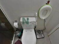 Apartamento 2 Quartos 78m² 