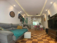 Apartamento 2 Quartos 78m² 