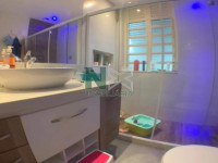 Apartamento 2 Quartos 78m² 