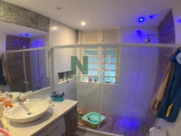 Apartamento 2 Quartos 78m² 