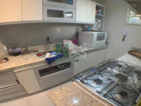 Apartamento 2 Quartos 78m² 