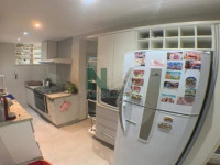 Apartamento 2 Quartos 78m² 