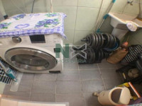 Apartamento 2 Quartos 78m² 