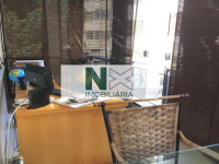 Apartamento 3 Quartos 88m² 