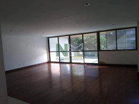 Apartamento 3 Quartos 147m² 