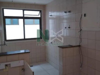Apartamento 3 Quartos 147m² 