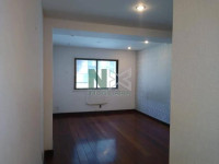 Apartamento 3 Quartos 147m² 