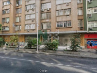 Apartamento 1 Quartos 55m² 