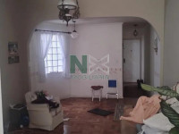Apartamento 1 Quartos 55m² 