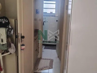 Apartamento 1 Quartos 55m² 