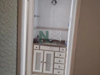 Apartamento 1 Quartos 55m² 
