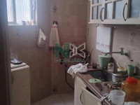 Apartamento 1 Quartos 55m² 