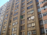 Apartamento 1 Quartos 55m² 