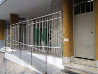Apartamento 1 Quartos 55m² 