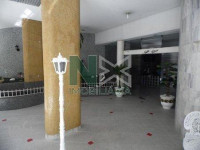 Apartamento 1 Quartos 55m² 