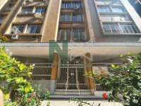 Apartamento 1 Quartos 55m² 