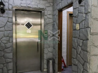 Apartamento 1 Quartos 55m² 