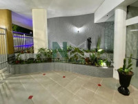 Apartamento 1 Quartos 55m² 