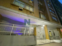 Apartamento 1 Quartos 55m² 