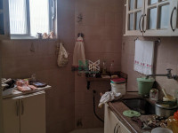 Apartamento 1 Quartos 55m² 