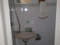 Apartamento 1 Quartos 55m² 