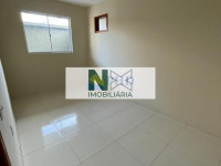 Casa 4 Quartos 150m² 