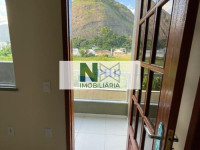 Casa 4 Quartos 150m² 