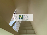 Casa 4 Quartos 150m² 